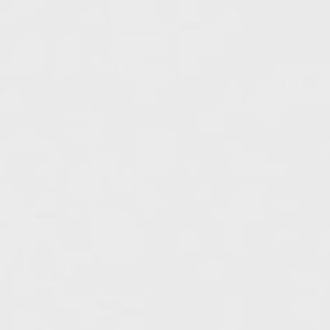 Meet your Posher, Jada